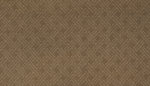 Load image into Gallery viewer, Exquisite Touch - Clay Trail (524)
