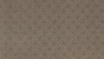 Load image into Gallery viewer, Exquisite Touch - Ancient Oaks (510)
