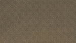 Load image into Gallery viewer, Exquisite Touch - Otter (522)
