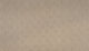 Cloud White (505)