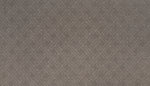 Load image into Gallery viewer, Luxurious Escape - Moonlit Grey (508)
