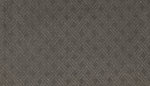 Load image into Gallery viewer, Exquisite Touch - Cold Mist (514)
