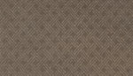 Load image into Gallery viewer, Exquisite Touch - Cathedral (517)
