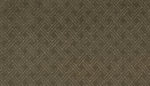 Load image into Gallery viewer, Exquisite Touch - Clam Shell (516)
