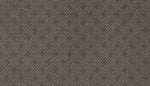 Load image into Gallery viewer, Luxurious Escape - Seastone (515)
