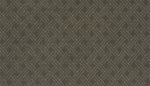 Load image into Gallery viewer, Exquisite Touch - Metal Flake (521)
