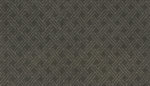 Load image into Gallery viewer, Exquisite Touch - Battleship (520)
