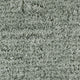 Cadet (529)