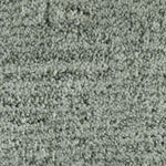 Load image into Gallery viewer, Antique Comfort Mohawk EverStrand carpet
