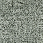 Load image into Gallery viewer, Random Nature - ['Cadet'] (['529'])
