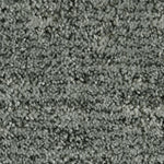 Load image into Gallery viewer, Antique Comfort - ['Foggy Day'] (['557'])
