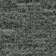 Gray Harbor (567)