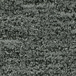 Load image into Gallery viewer, Random Nature - ['Gray Harbor'] (['567'])
