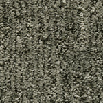 Load image into Gallery viewer, Antique Comfort - ['Dark Night'] (['579'])
