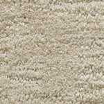 Load image into Gallery viewer, Random Nature - ['Illusion'] (['745'])
