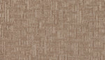Load image into Gallery viewer, Antique Comfort - ['Organic'] (['747'])
