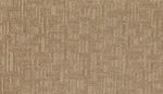 Load image into Gallery viewer, Random Nature II - ['Sand Dunes'] (['747'])
