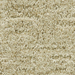 Load image into Gallery viewer, Antique Comfort - ['Truffle'] (['809'])
