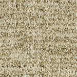 Load image into Gallery viewer, Random Nature - ['Beachfront'] (['815'])
