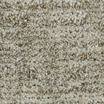 Load image into Gallery viewer, Antique Comfort - ['Aberdeen'] (['819'])
