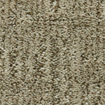 Load image into Gallery viewer, Antique Comfort - ['Gazelle'] (['820'])
