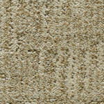 Load image into Gallery viewer, Random Nature - ['Havana'] (['825'])

