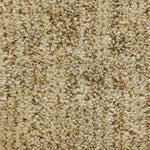 Load image into Gallery viewer, Antique Comfort - ['Nectar'] (['826'])
