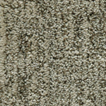 Load image into Gallery viewer, Antique Comfort - ['Rustic Beam'] (['860'])
