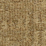 Load image into Gallery viewer, Random Nature - ['Fresh Earth'] (['862'])
