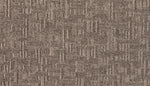 Load image into Gallery viewer, Antique Comfort II - ['Mink'] (['869'])
