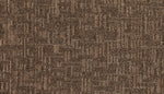 Load image into Gallery viewer, Random Nature II - ['Mahogany Stain'] (['874'])
