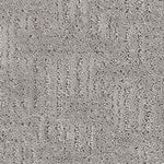 Load image into Gallery viewer, Antique Comfort - ['Melody'] (['905'])
