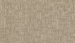 Load image into Gallery viewer, Antique Comfort II - ['Sweet Cashew'] (['928'])

