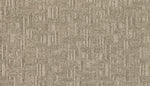 Load image into Gallery viewer, Antique Comfort - ['Porcelain Shale'] (['928'])
