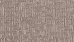 Load image into Gallery viewer, Lavish Linen II - ['Silverwood'] (['929'])
