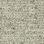 Load image into Gallery viewer, Antique Comfort - ['Georgia Mist'] (['938'])
