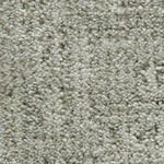 Load image into Gallery viewer, Antique Comfort - ['Wall Street'] (['939'])
