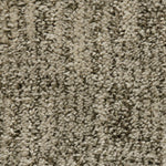 Load image into Gallery viewer, Antique Comfort - ['Uptown Taupe'] (['948'])
