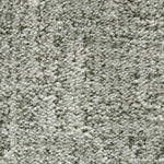 Load image into Gallery viewer, Antique Comfort - ['Urban Sunrise'] (['949'])
