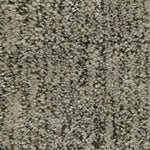 Load image into Gallery viewer, Random Nature - ['Mineral'] (['968'])
