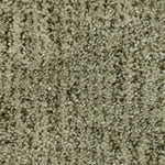Load image into Gallery viewer, Antique Comfort - ['Shadow'] (['969'])
