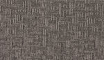 Load image into Gallery viewer, Random Nature II - ['Anchor'] (['985'])
