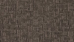 Load image into Gallery viewer, Antique Comfort II - ['Ash'] (['987'])
