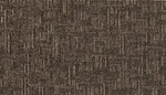 Load image into Gallery viewer, Lavish Linen II - ['Truffle'] (['988'])
