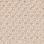 Load image into Gallery viewer, Custom Built - Chiffon (510)
