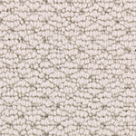 Load image into Gallery viewer, Tailored Essence - Divine (503)
