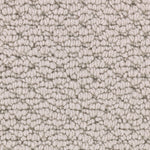 Load image into Gallery viewer, Tailored Essence - Essence (502)
