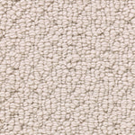Load image into Gallery viewer, Tailored Essence - Cashmere (504)
