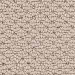Load image into Gallery viewer, Tailored Essence - Natural Silk (509)
