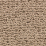 Load image into Gallery viewer, Tailored Essence - Fresco (520)
